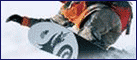http://www.skischule-oberwiesenthal.de