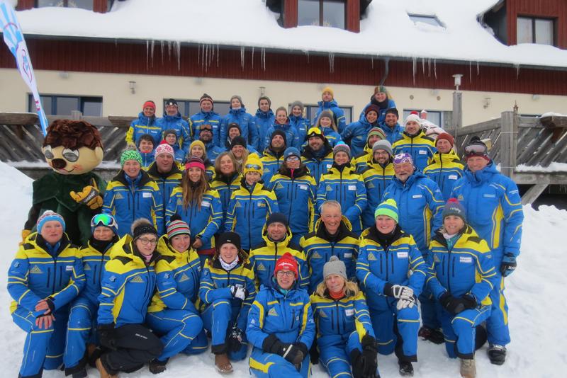 skischule