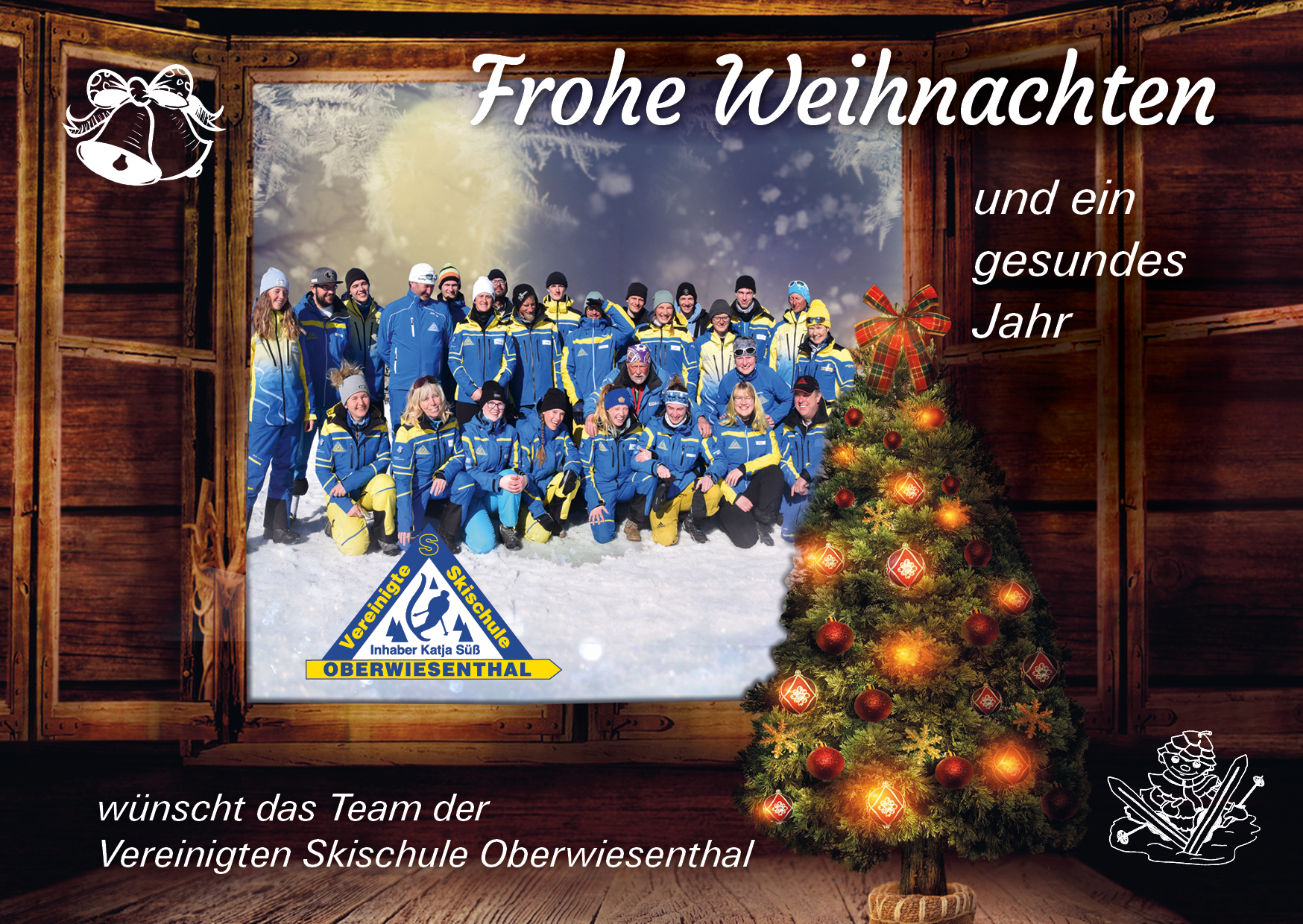 MySkischule_skischule_newsticker_bild1_45